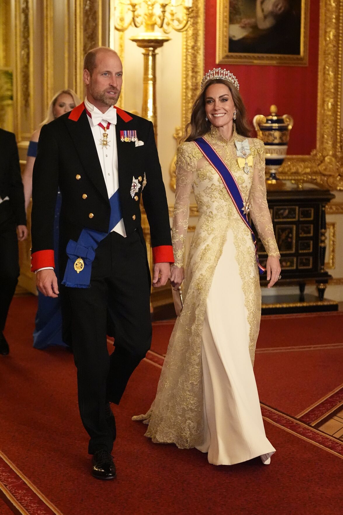 li-royals-trump-uk will kate.JPG